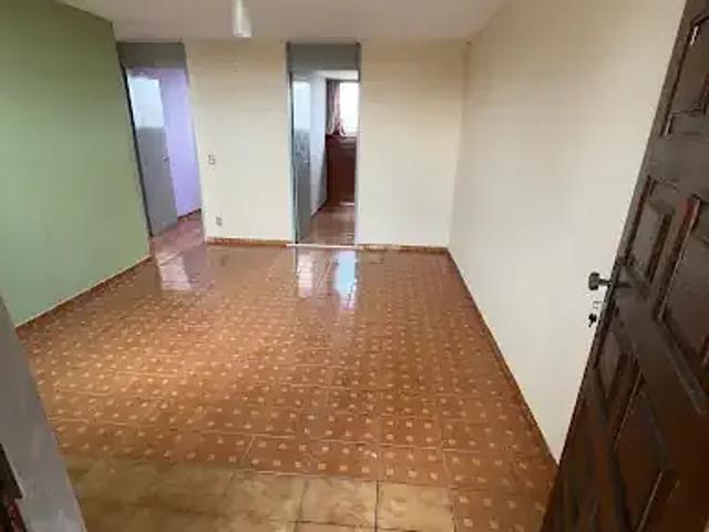 Apartamento venda em Região Imediata de Jundiaí, Jundiaí