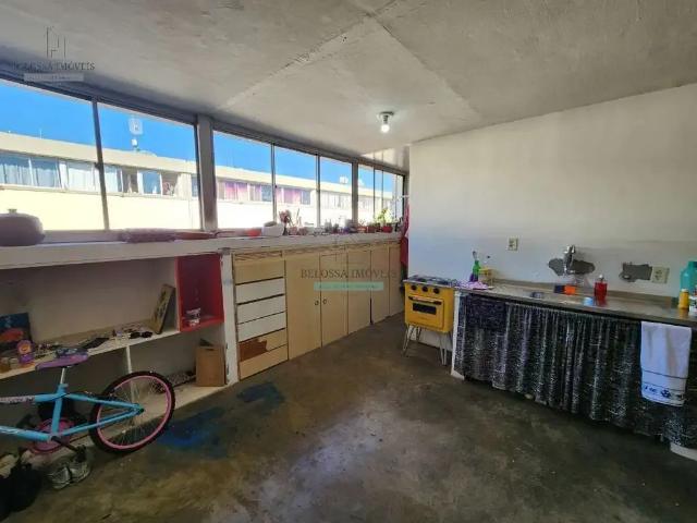 Apartamento venda em Região Imediata de Jundiaí, Jundiaí