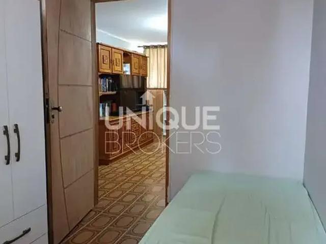 Apartamento venda em CECAP, Jundiaí