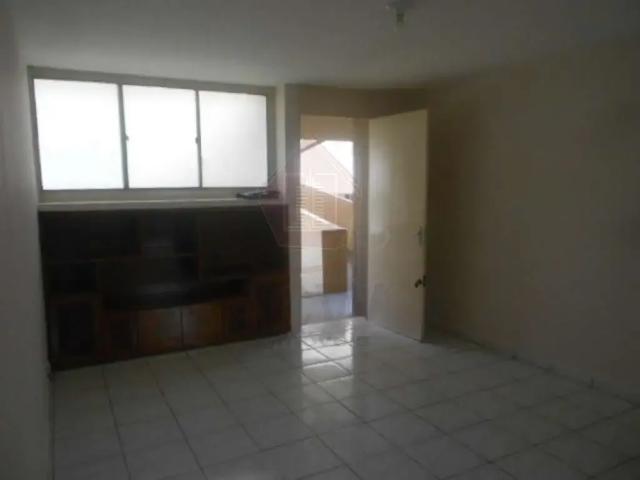 Apartamento venda em CECAP, Jundiaí