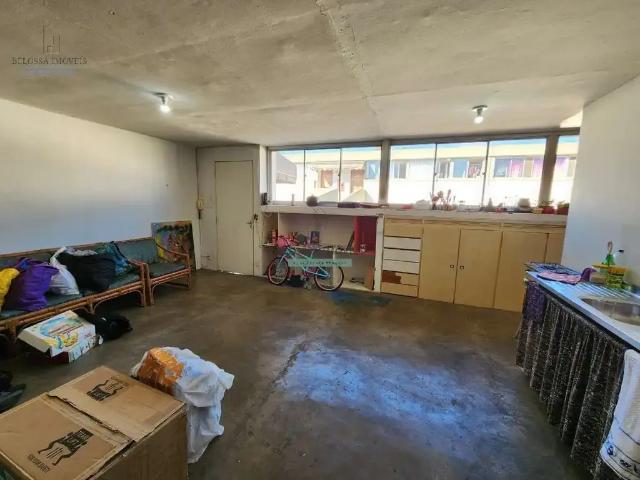Apartamento venda em Região Imediata de Jundiaí, Jundiaí