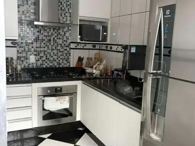 Apartamento venda em Região Imediata de Jundiaí, Jundiaí