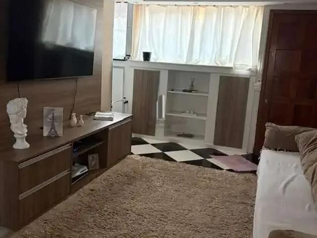 Apartamento venda em Região Imediata de Jundiaí, Jundiaí