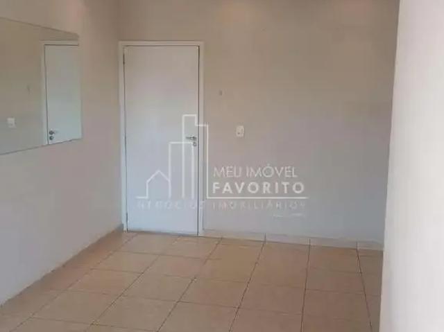 Apartamento venda em Região Imediata de Jundiaí, Jundiaí