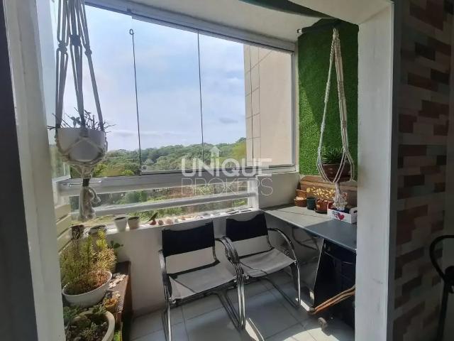 Apartamento venda em Jundiaí