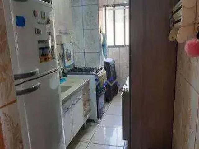 Apartamento venda em Região Imediata de Jundiaí, Jundiaí