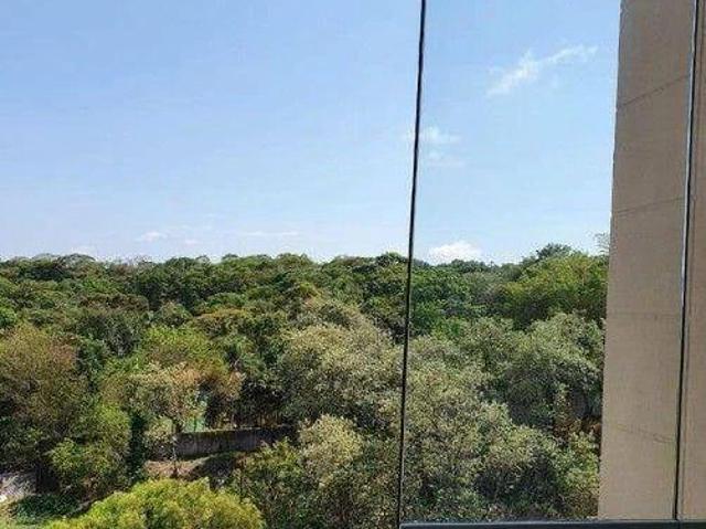 Apartamento venda em Parque Centenário, Jundiaí