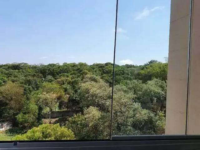 Apartamento venda em Região Imediata de Jundiaí, Jundiaí