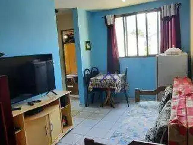 Apartamento venda em Região Imediata de Jundiaí, Jundiaí