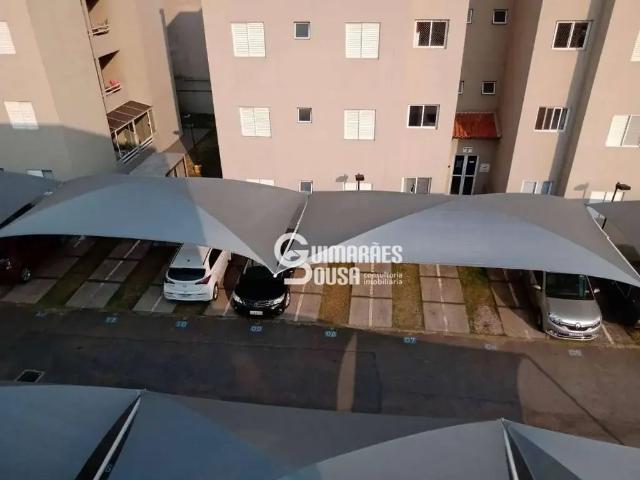Apartamento venda em Região Imediata de Jundiaí, Jundiaí