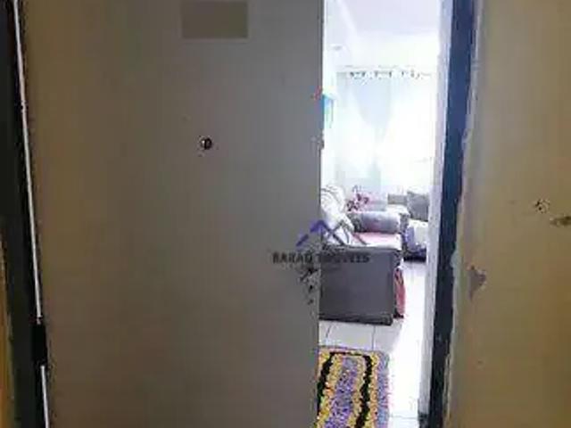 Apartamento venda em Região Imediata de Jundiaí, Jundiaí