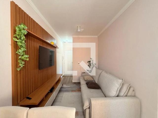 Apartamento venda em Jundiaí