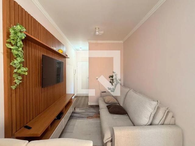 Apartamento venda em Jundiaí
