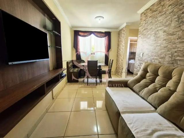 Apartamento venda em Região Imediata de Jundiaí, Jundiaí