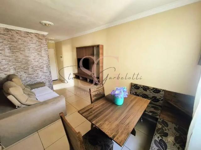 Apartamento venda em Região Imediata de Jundiaí, Jundiaí