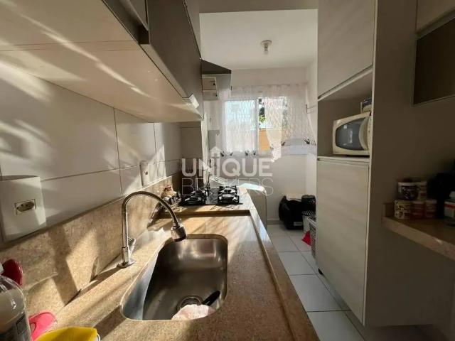 Apartamento venda em Região Imediata de Jundiaí, Jundiaí
