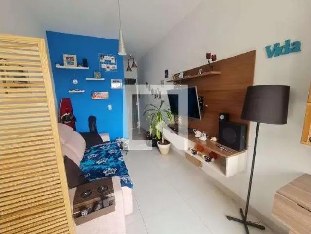 Apartamento venda em Região Imediata de Jundiaí, Jundiaí
