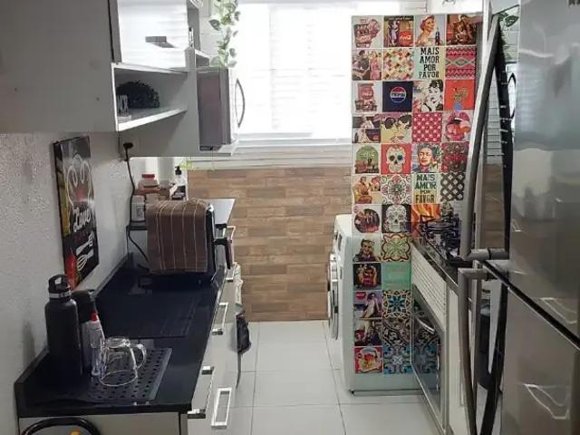 Apartamento venda em Região Imediata de Jundiaí, Jundiaí