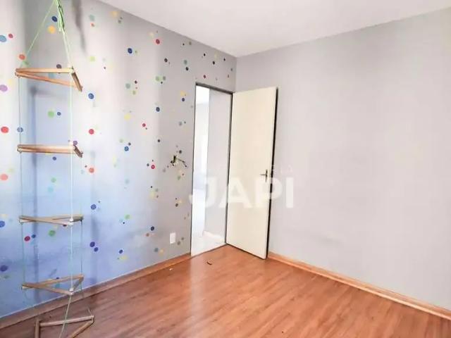 Apartamento venda em Região Imediata de Jundiaí, Jundiaí