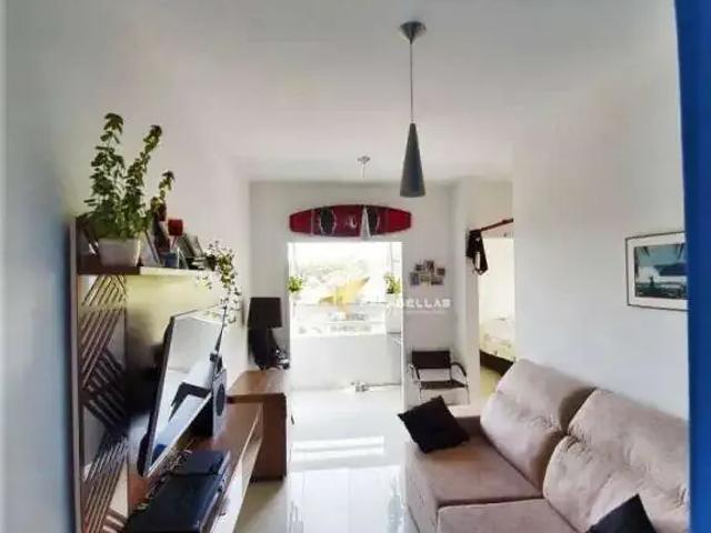 Apartamento venda em Região Imediata de Jundiaí, Jundiaí