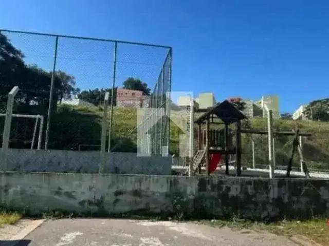 Apartamento venda em Região Imediata de Jundiaí, Jundiaí