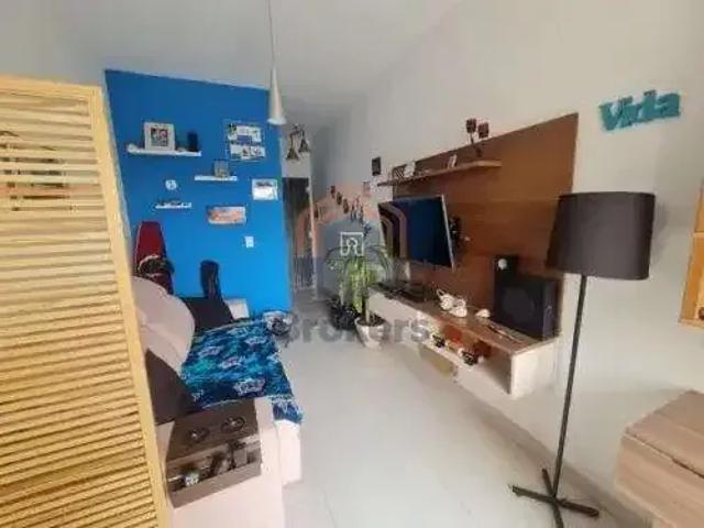 Apartamento venda em Jundiaí