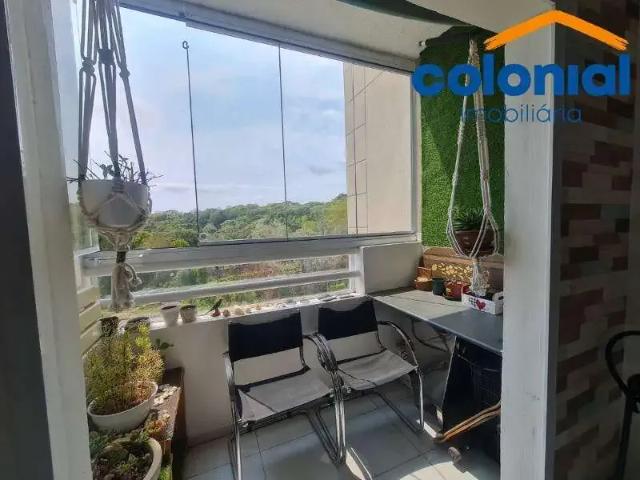 Apartamento venda em Região Imediata de Jundiaí, Jundiaí