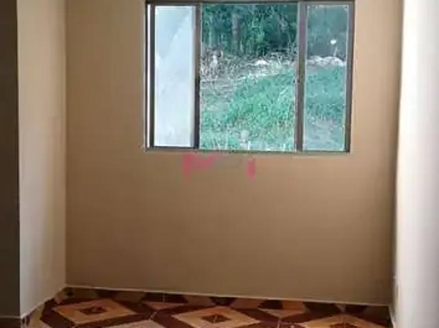 Apartamento venda em Região Imediata de Jundiaí, Jundiaí
