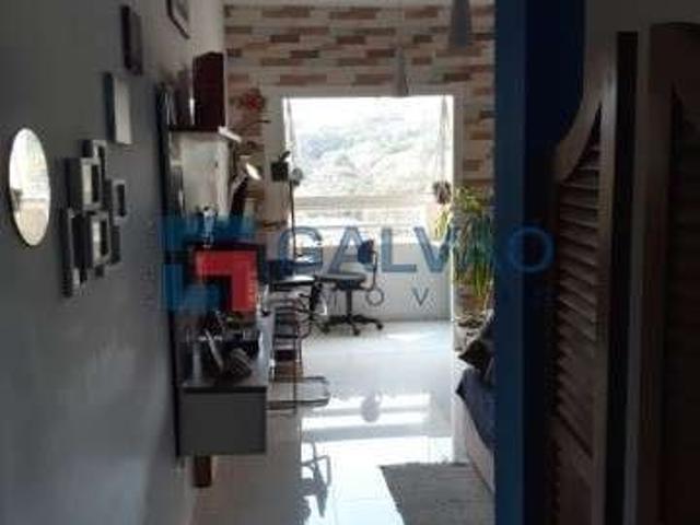 Apartamento venda em Região Imediata de Jundiaí, Jundiaí