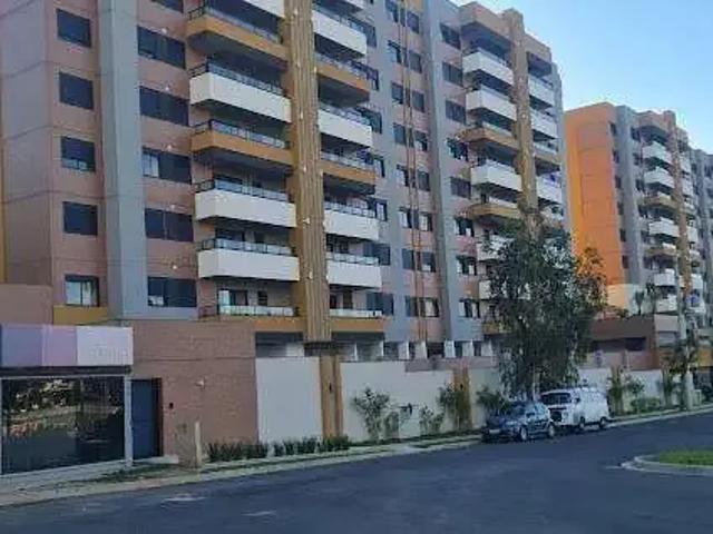 Apartamento venda em Região Imediata de Jundiaí, Jundiaí