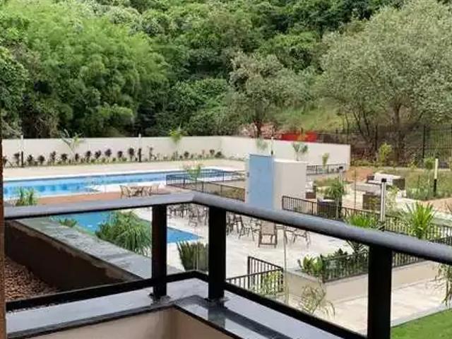 Apartamento venda em Região Imediata de Jundiaí, Jundiaí