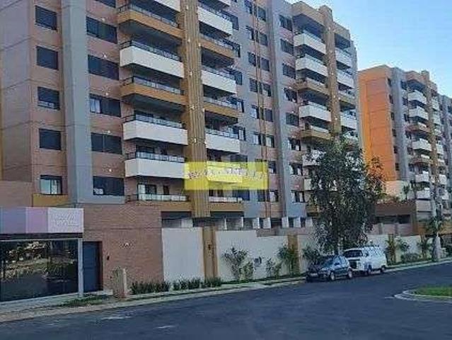 Apartamento venda em Região Imediata de Jundiaí, Jundiaí