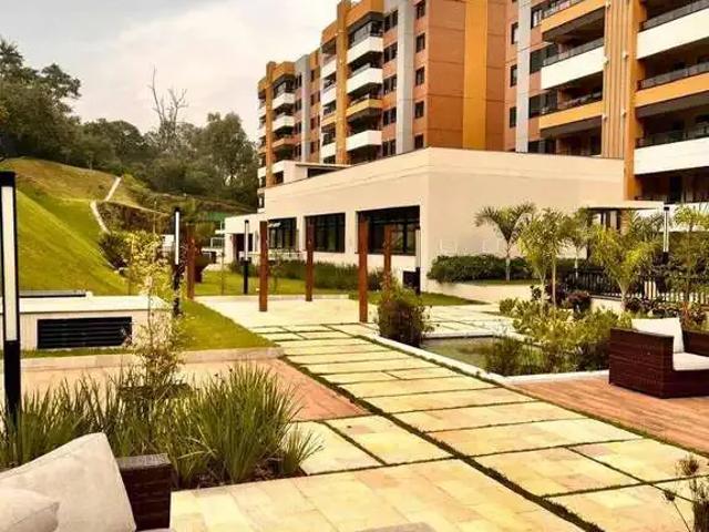 Apartamento venda em Região Imediata de Jundiaí, Jundiaí
