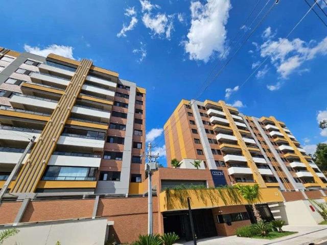 Apartamento venda em Região Imediata de Jundiaí, Jundiaí