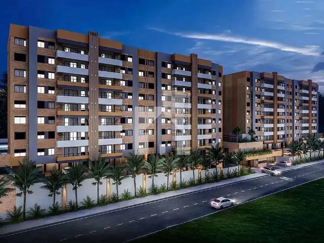 Apartamento venda em Região Imediata de Jundiaí, Jundiaí