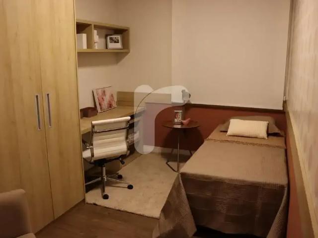 Apartamento venda em Região Imediata de Jundiaí, Jundiaí