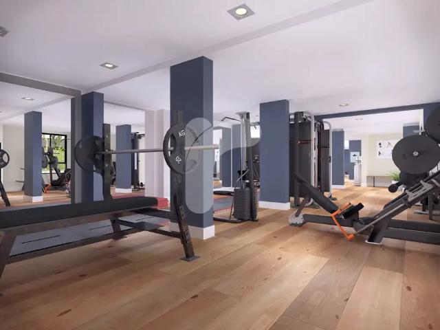 Apartamento venda em Região Imediata de Jundiaí, Jundiaí