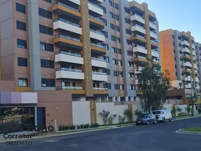 Apartamento venda em Região Imediata de Jundiaí, Jundiaí
