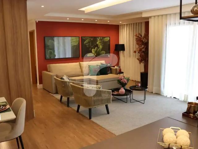 Apartamento venda em Região Imediata de Jundiaí, Jundiaí