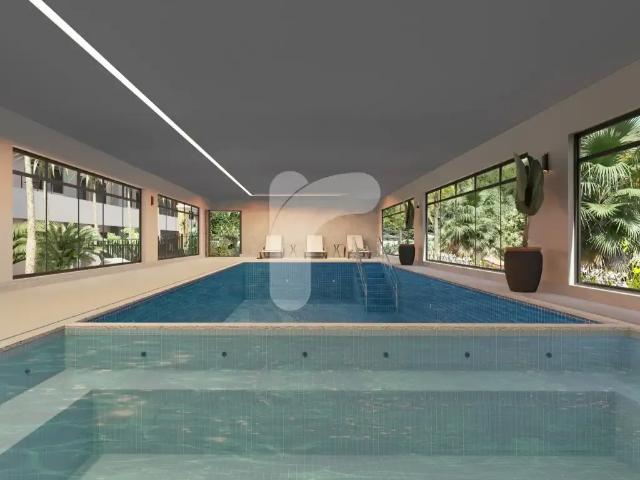 Apartamento venda em Região Imediata de Jundiaí, Jundiaí