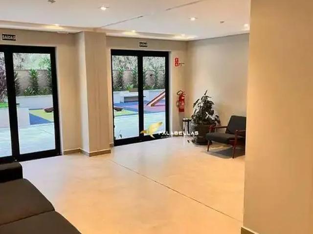 Apartamento venda em Região Imediata de Jundiaí, Jundiaí