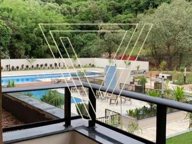 Apartamento venda em Região Imediata de Jundiaí, Jundiaí