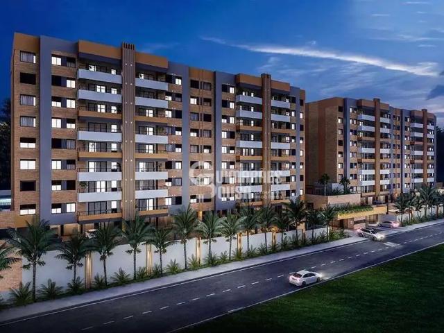 Apartamento venda em Região Imediata de Jundiaí, Jundiaí