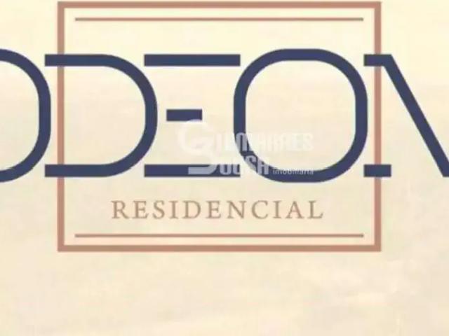 Apartamento venda em Jardim São Vicente, Jundiaí