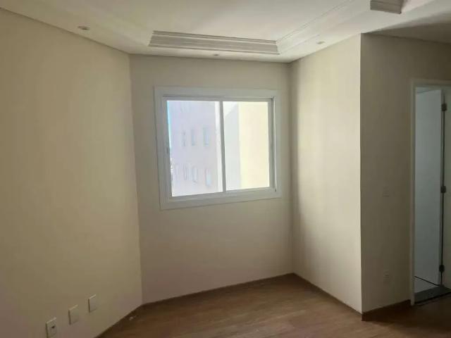 Apartamento venda em Região Imediata de Jundiaí, Jundiaí