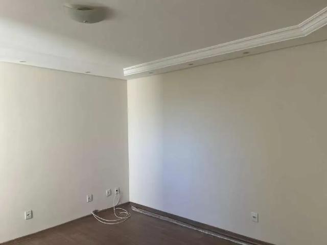 Apartamento venda em Região Imediata de Jundiaí, Jundiaí