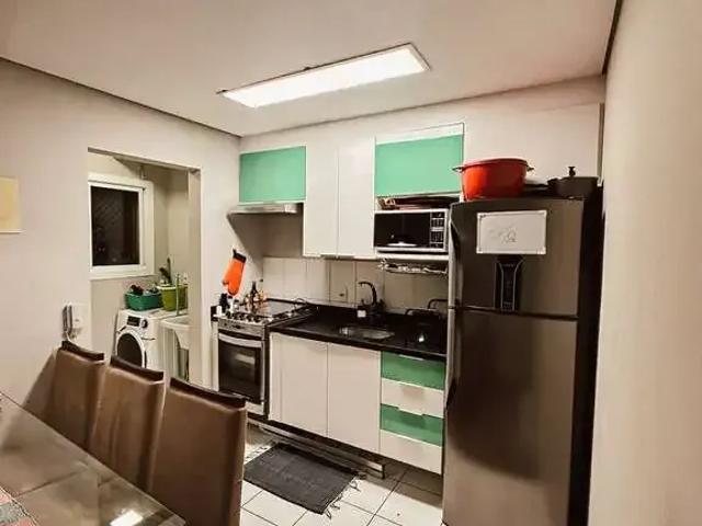 Apartamento venda em Região Imediata de Jundiaí, Jundiaí