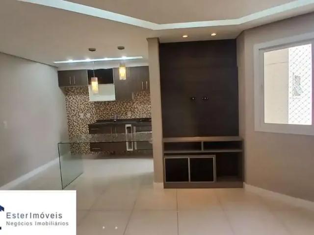 Apartamento venda em Região Imediata de Jundiaí, Jundiaí