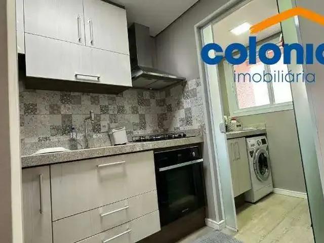 Apartamento venda em Região Imediata de Jundiaí, Jundiaí
