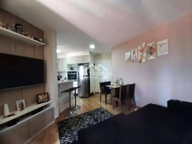 Apartamento venda em Região Imediata de Jundiaí, Jundiaí